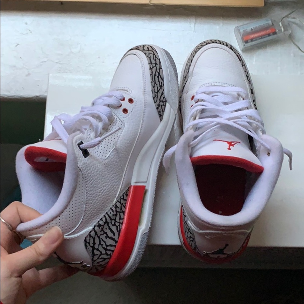 Katrina Jordan 3